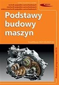Polnische buch : Podstawy b... - red. Piotr Boś, Sławomir Sitarz