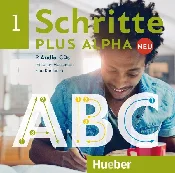 Polnische buch : BÖTTINGER,...