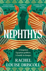 Bild von Nephthys