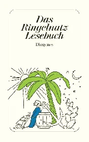 RINGELNATZ... -  Polnische Buchandlung 