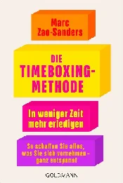 ZAO-SANDER... - Ksiegarnia w niemczech