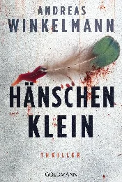 WINKELMANN... -  Polnische Buchandlung 