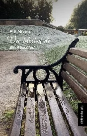 Zobacz : NIVEN, B: ...