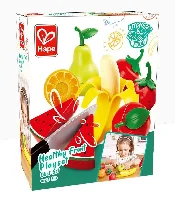 Polnische buch : HAPE - OBS...