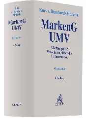 MARKENG - ... -  polnische Bücher