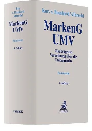 Obrazek MARKENG - UMV