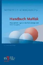 Zobacz : HANDBUCH M...