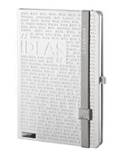 Notes A6 L... - buch auf polnisch 