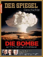 BOMBE -  polnische Bücher