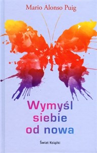 Bild von Wymyśl siebie od nowa