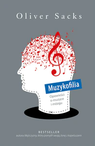 Obrazek Muzykofilia