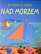Nad morzem... - Karen Bryant-Mole -  Książka z wysyłką do Niemiec 