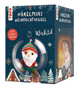 Polnische buch : KONRAD, E:...