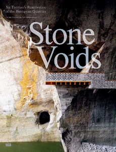 Bild von STONE VOIDS