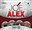 Bild von [Audiobook] Pakiet Joe Alex I