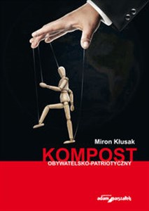Bild von Kompost obywatelsko-polityczny