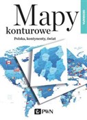 Książka : Geografia ...