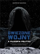 Gwiezdne w... - Mateusz Machaj -  polnische Bücher