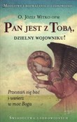 Polnische buch : Pan jest z... - Józef Witko