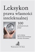 Leksykon p... -  polnische Bücher