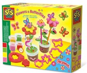 Polnische buch : Zapachowa ...