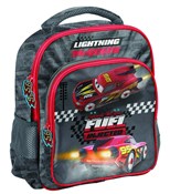 Plecak prz... - Ksiegarnia w niemczech