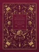 Polnische buch : Przeszłość... - Katarzyna Zamoyska