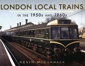 London Loc... - Kevin McCormack -  Książka z wysyłką do Niemiec 