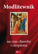 Modlitewni... - Andrzej Gretkowski -  polnische Bücher