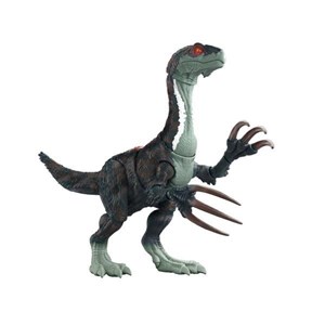 Obrazek JURASSIC WORLD Therizinosaurus dwięk