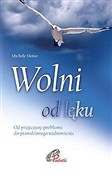 Wolni od l... - Michele Moioso -  polnische Bücher