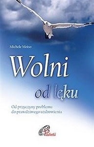 Bild von Wolni od lęku