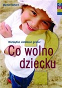 Co wolno d... - Martin Herbert -  polnische Bücher