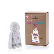 Kolorowank... -  polnische Bücher