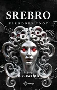 Książka : Srebro - P.K. Farion