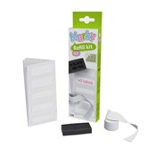 Zobacz : Zestaw uzu...