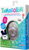 Zobacz : TAMAGOTCHI...