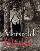 Zobacz : Marszałek ... - Bartosz Zakrzewski