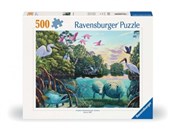 Ravensburg... - Ksiegarnia w niemczech