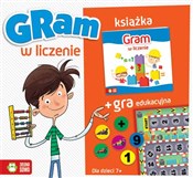 Gram w lic... - Opracowanie Zbiorowe - Ksiegarnia w niemczech