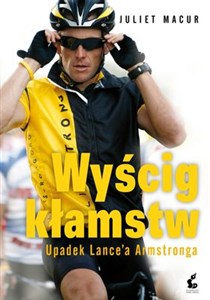 Bild von Wyścig kłamstw