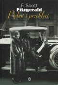 Piękni i p... - Francis Scott Fitzgerald -  Książka z wysyłką do Niemiec 