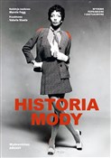 Książka : Historia m... - Marnie Fogg