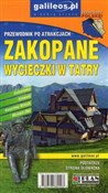 Polnische buch : Zakopane W...