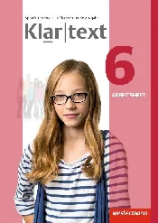 KLARTEXT 6... - Ksiegarnia w niemczech