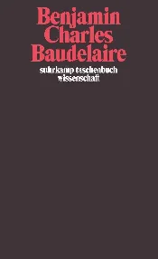 Polnische buch : BENJAMIN: ...