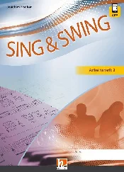 SING & SWI... - Ksiegarnia w niemczech