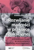 Rozwijanie... - Elżbieta Płóciennik - buch auf polnisch 