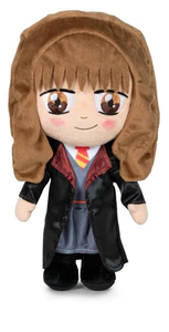 Obrazek Harry Potter Plush Hermione 27cm
