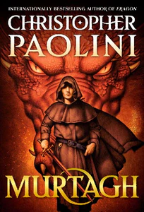 Bild von PAOLINI, C: MURTAGH